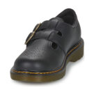 Dr. Martens 8065 J Chica Derby Negra - 3