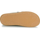 Easy Peasy MU DUCKIE'S VELCRO Verde Sneakers Bambina - 6