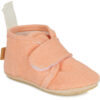 Kids shoes girl Easy Peasy  MY CHAUSSBLU VELCRO  AraEasy start Peasy 3608927618437