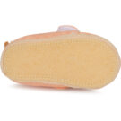 Easy Peasy MY CHAUSSBLU VELCRO Rosa Sneakers Bambina - 6