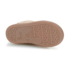 Εύκολος Peasy MY DEBOO LACET Beige - Sneakers Bambina - 6