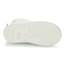 Easy Peasy MY DEBOO LACET Bianco Sneakers Bambina - 6