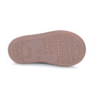 Easy Peasy MY DEBOO LACET+ Blau Sneaker M&auml;dchen - 6