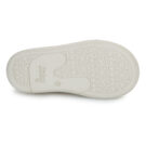 Easy Peasy MY DEBOO LACET Rose Baskets Fille - 6