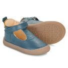 Easy Peasy MY DEBOO SALOME Blu Sneakers Bambina - 3