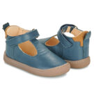 Easy Peasy MY DEBOO SALOME Blu Sneakers Bambina - 4