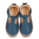Easy Peasy MY DEBOO SALOME Baskets Bleues Fille - 2