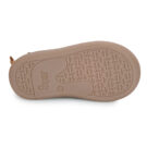 Easy Peasy MY DEBOO SALOME Baskets Fille Marron - 6