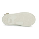 Easy Peasy MY DEBOO SALOME Or Baskets Fille - 6