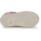 Easy Peasy MY DODU BRIDE Rosa Sneakers Bambina - 6