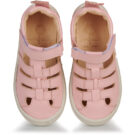 Easy Peasy MY DODU BRIDE Rosa Sneakers Bambina - 2