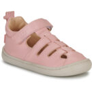 Easy Peasy MY DODU BRIDE Rosa Sneakers Bambina - 1