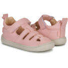 Easy Peasy MY DODU BRIDE Rosa Sneakers Bambina - 4