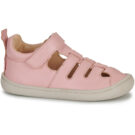 Easy Peasy MY DODU BRIDE Rosa Sneakers Bambina - 5