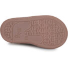 Easy Peasy MY DODU LACET Braun Sneaker M&auml;dchen - 6
