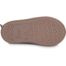 Easy Peasy MY DODU LACET Marron Baskets Fille - 6
