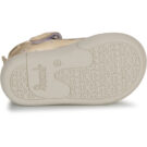 Easy Peasy MY DODU LACET Oro Sneakers Bambina - 6