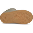 Easy Peasy MY DODU LACET Verde Sneakers Bambina - 6