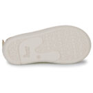 Easy Peasy MY DODU SALOME CHAT Oro Sneakers Bambina - 6