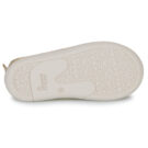 Easy Peasy MY DODU SALOME CHAT Or Baskets Fille - 6