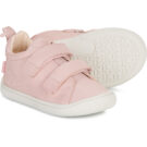 Easy Peasy MY DODU VELCRO Pink - Girl's Sneakers - 3