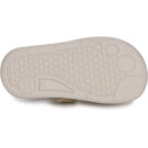 Easy Peasy MY DUCKIE'S LACET Oro Sneakers Bambina - 6