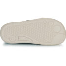 Easy Peasy MY DUCKIE'S SALOME Blu Sneakers Bambina - 6