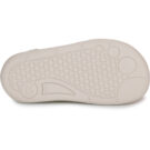 Easy Peasy MY DUCKIE'S SALOME Oro Baskets Fille - 6