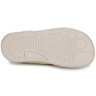Easy Peasy MY DUCKIE'S SALOME Oro Sneakers Ni&ntilde;a 6