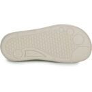 Easy Peasy MY DUCKIE'S SALOME Oro Sneakers Ni&ntilde;a 6