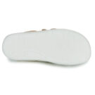 Easy Peasy MY DUCKIE'S VELCRO Bianco Sneakers Bambina - 6