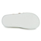 Easy Peasy MY DUCKIE'S VELCRO Bianco Sneakers Bambina - 6