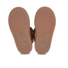 Easy Peasy MY FLEXOO LACET Pink Girls' Sneakers - 6
