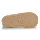 Easy Peasy MY IFOU Baskets Beige Fille - 6