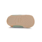 Easy Peasy MY IRUN LACET Bleu - Baskets Fille - 6