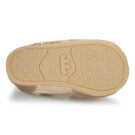 Easy Peasy MY PRE BASBKET VELCRO Rosa Sneakers Bambina - 6