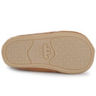 Easy Peasy MY PRE BASKET VELCRO Marrone Sneakers Bambina - 6