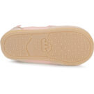 Easy Peasy MY PRE BASKET VELCRO Rosa Sneakers Bambina - 6