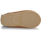 Easy Peasy MY PRE BOOTS ELASTIQUE Verde Sneakers Bambina - 6