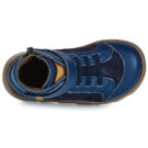El Naturalista Zero Blu Sneakers Ni&ntilde;a - 6