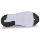 Fila CRUSHER V kids Bianco Sneakers Bambina - 7
