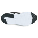 Fila CRUSHER teens Nero Sneakers Bambina - 7