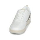 Fila FILA REGA NF Bianco Sneakers Bambina - 3