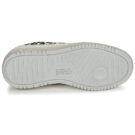 Fila FILA REGA NF Bianco Sneakers Bambina - 7