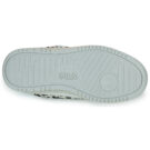 Fila FILA REGA NF velcro Bianco Sneakers Bambina - 7