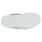 Fila FILA REGA NF velcro kids Bianco Sneakers Bambina - 7