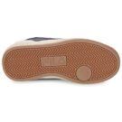Fila FILA SEVARO KIDS Bianco Sneakers Bambina - 7