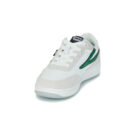 Fila FILA SEVARO S KIDS Bianco Sneakers Bambina - 3