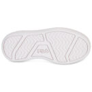Fila FILA SUPERBUBBLE kids Pink Sneakers Girls - 7