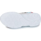 Fila FILA VENTOSA A velcro kids Multicolore Sneakers Bambina - 7